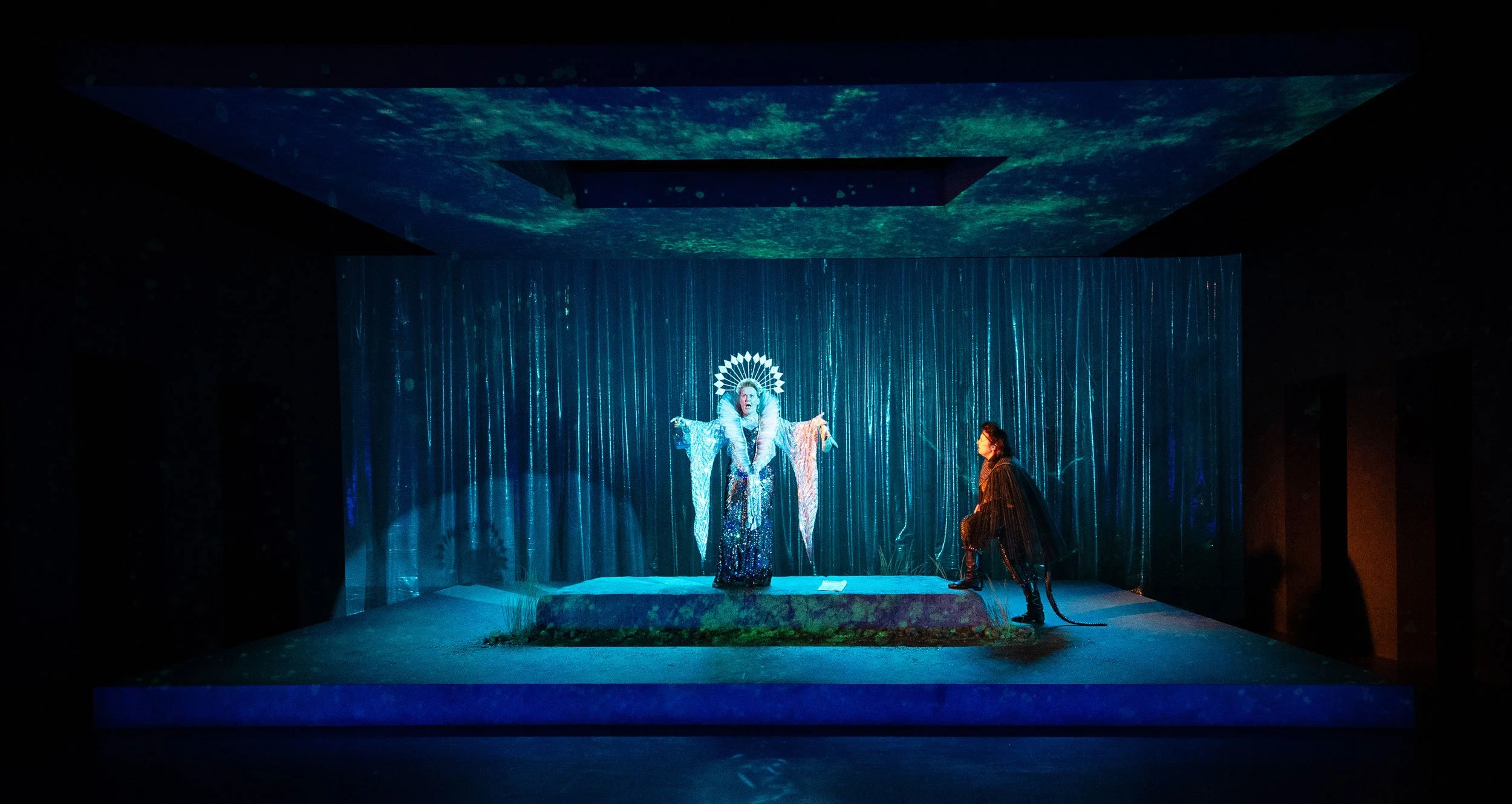 13 - The God and his Daughter.jpg