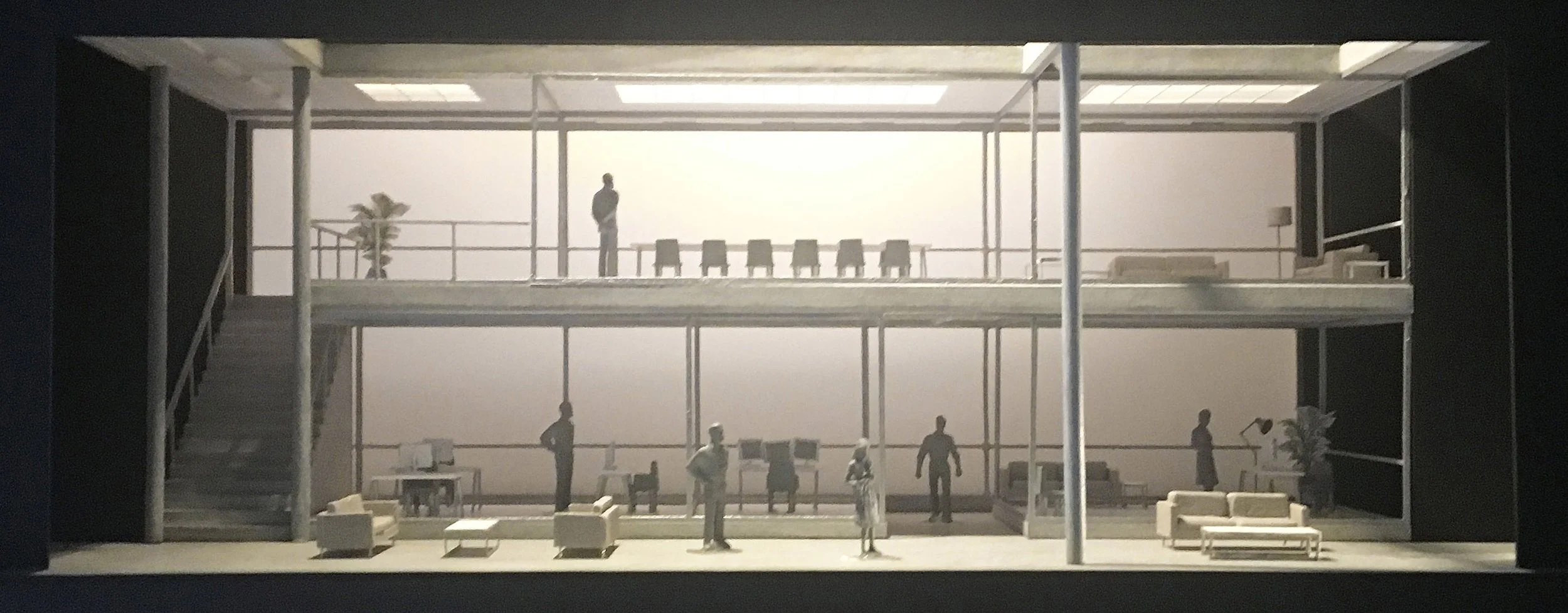6---Clemenza.jpg