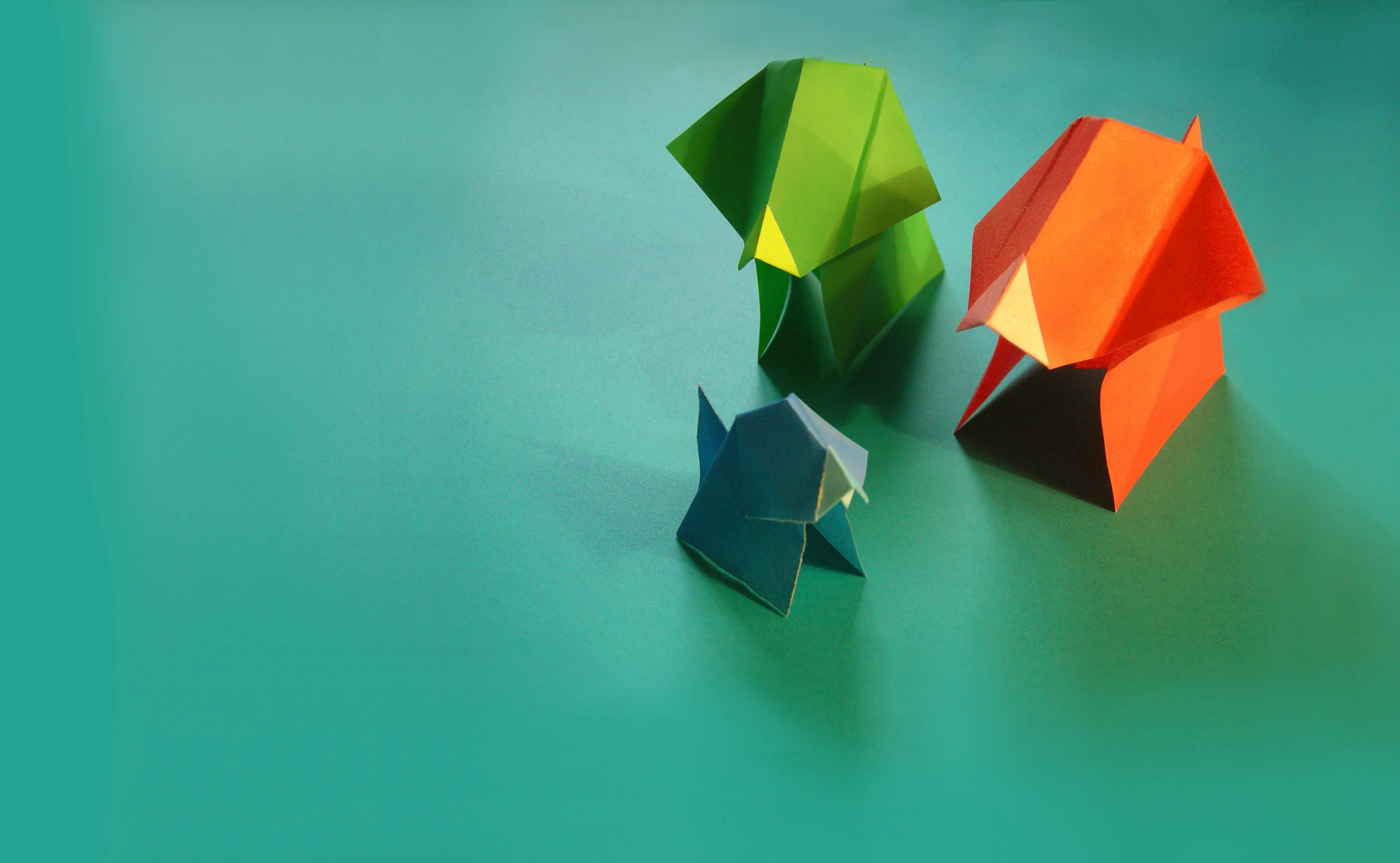 Page face book copie.JPG