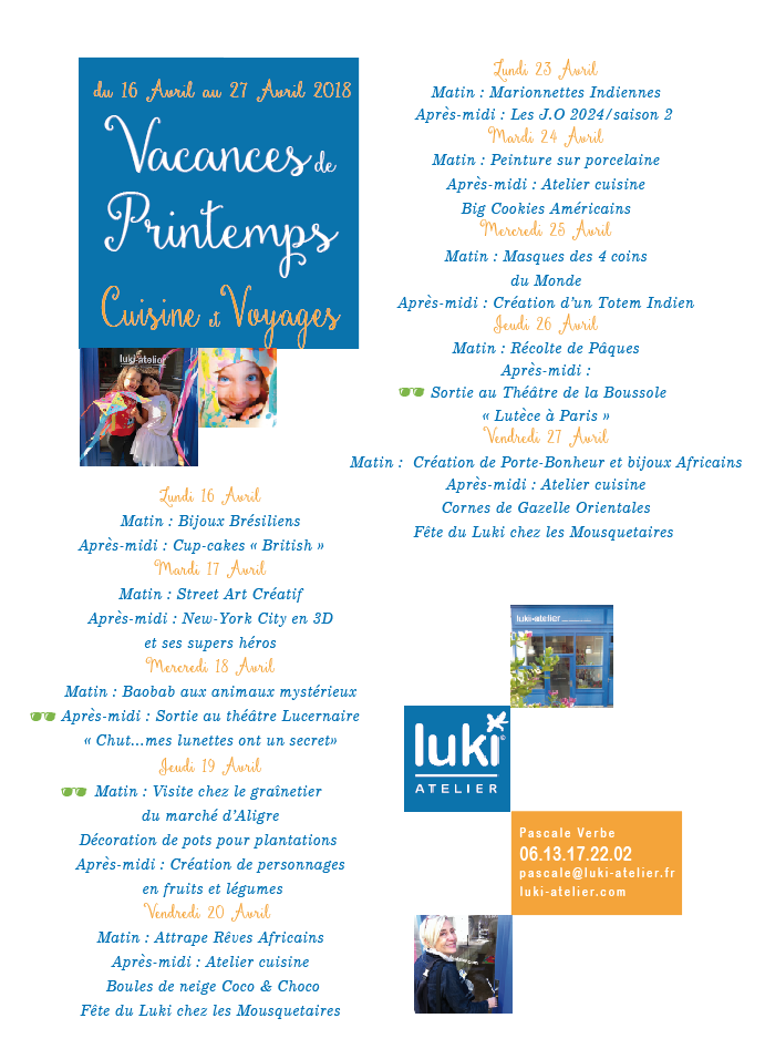 programme printemps 2018 .png