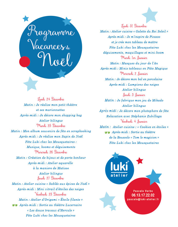 Programme Vac Noel.png