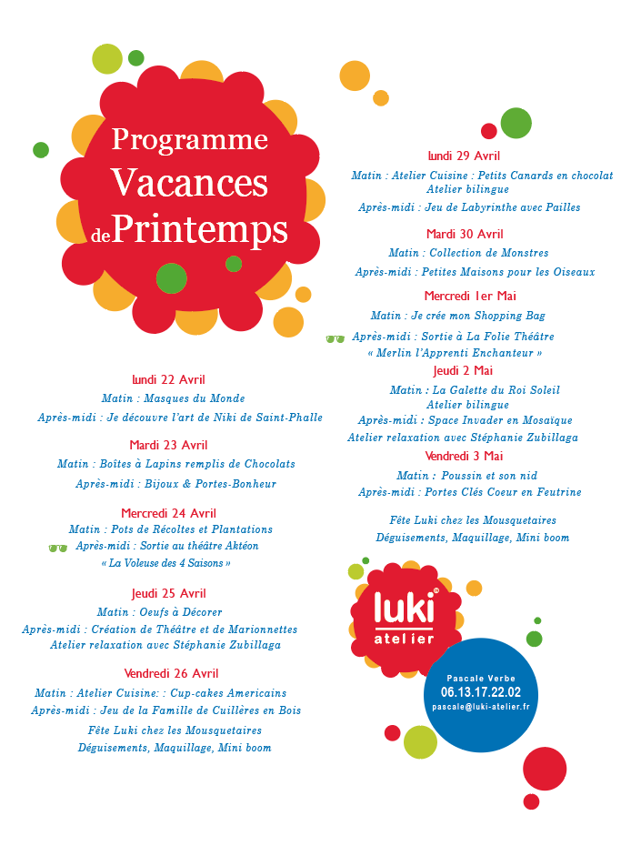 Programme Vac Printemps.png