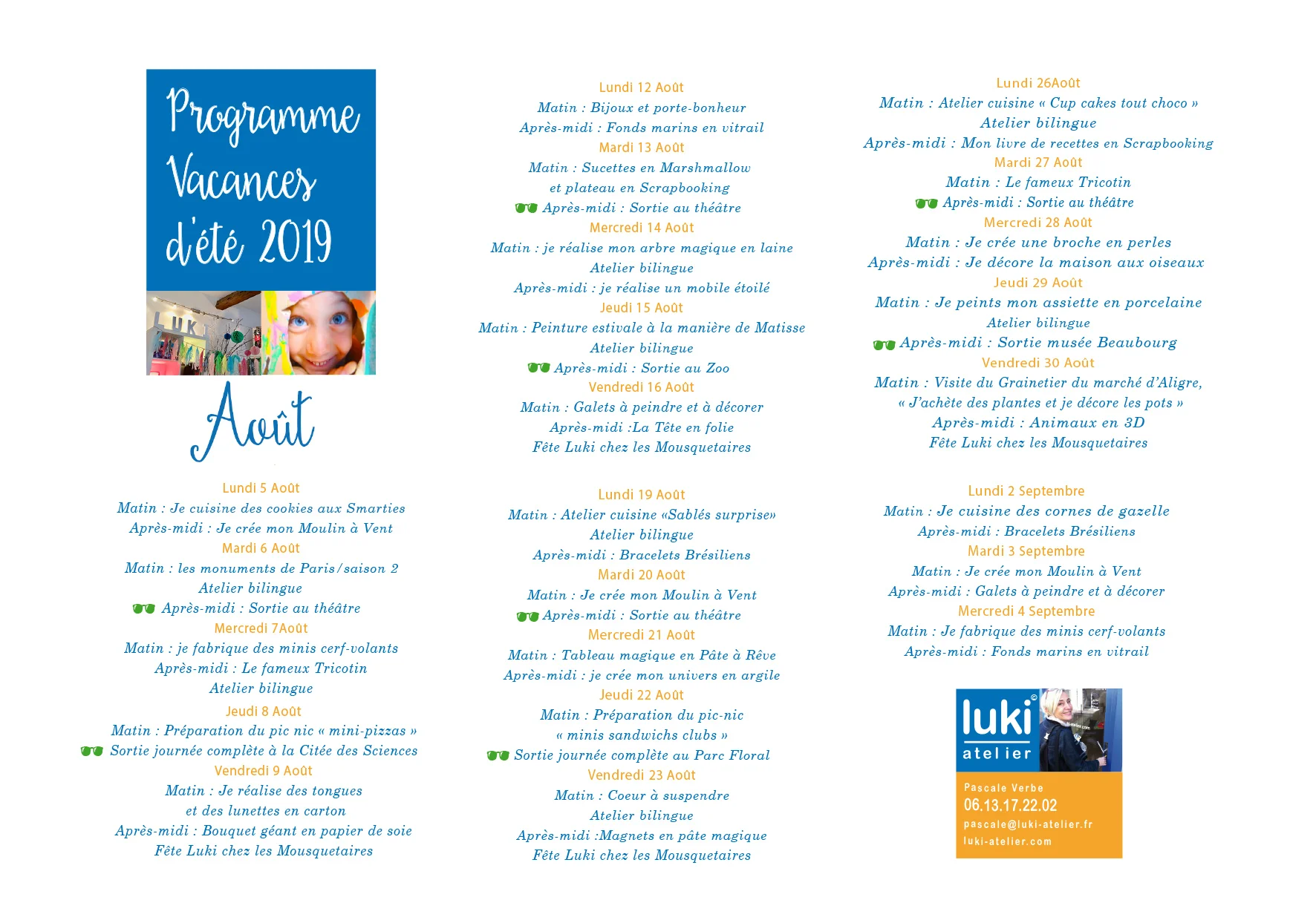Programme Août au Luki.jpg