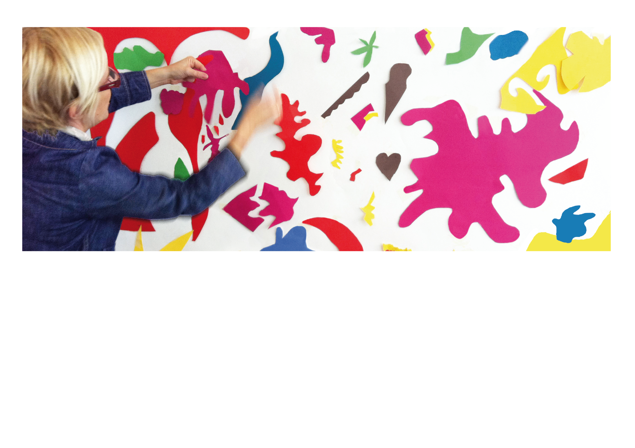 matisseRVB couverture page FB copie.png