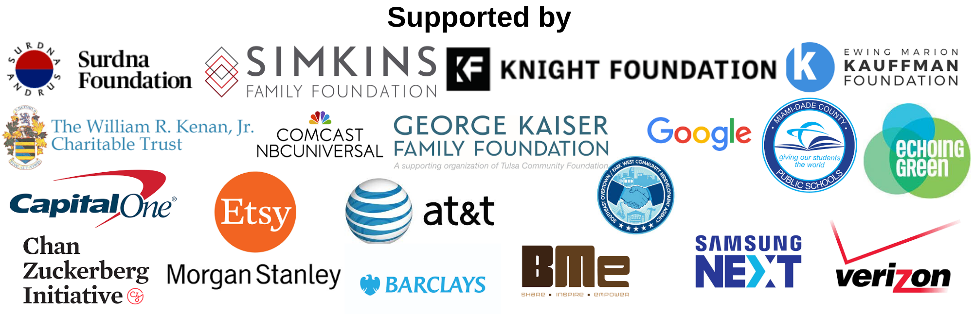 Supported by CF-2.png