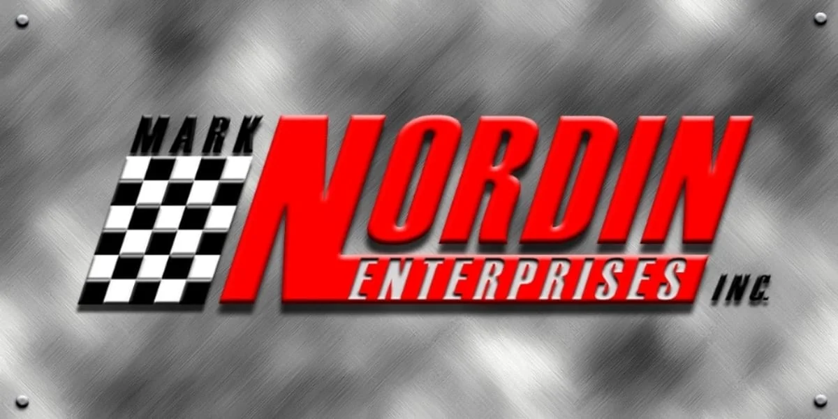nordin_logov2.jpg