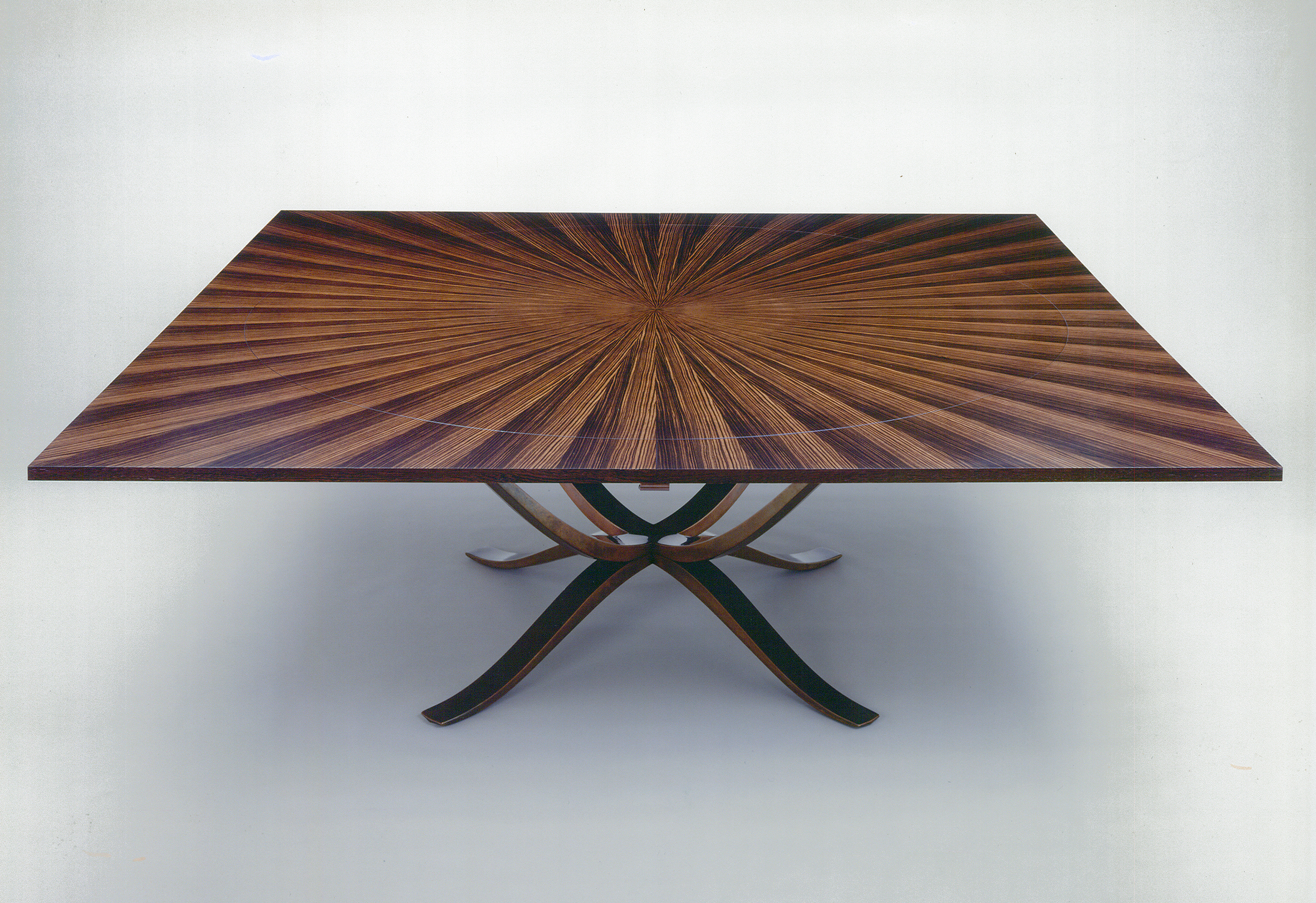 Edda Table Image 3.jpg