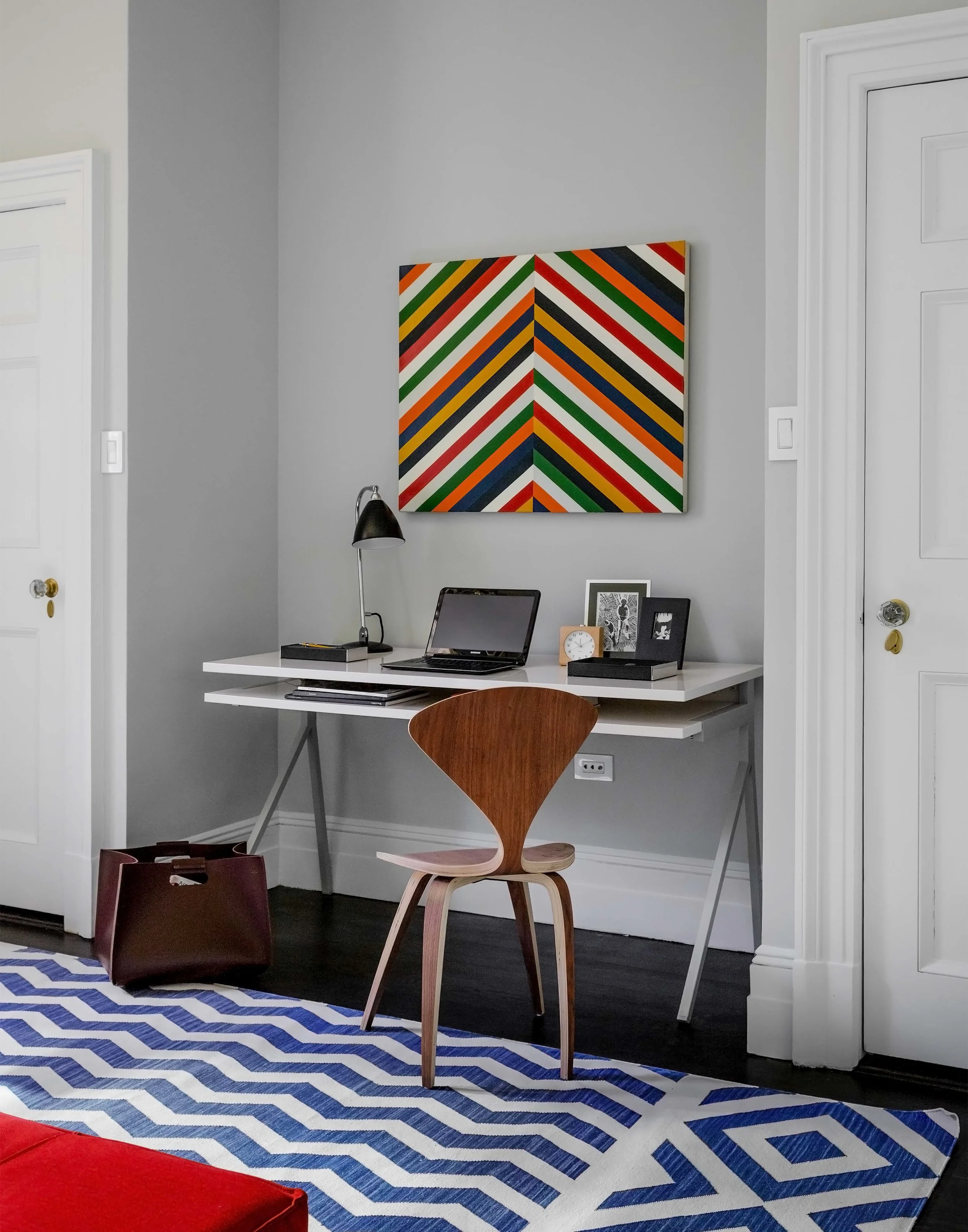 Apthorp_GuestBedrm&Office.jpg