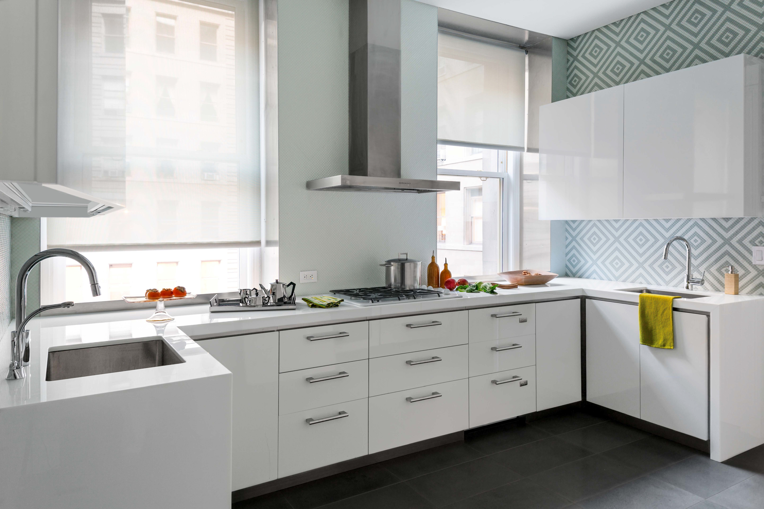 Apthorp_Kitchen_alt.jpg