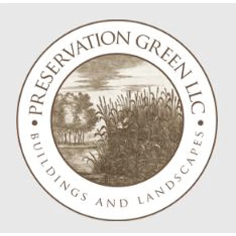 "Our mission is to provide you with sustainable beauty. We treat each of our projects with equal care and attention to detail—be it a garden, new home or transformation of a historic structure. Everyone deserves a healthy outdoor space and home tailored to their needs in which to raise their family, entertain friends, and live life".