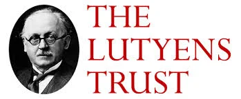 lutyens trust america.jpeg