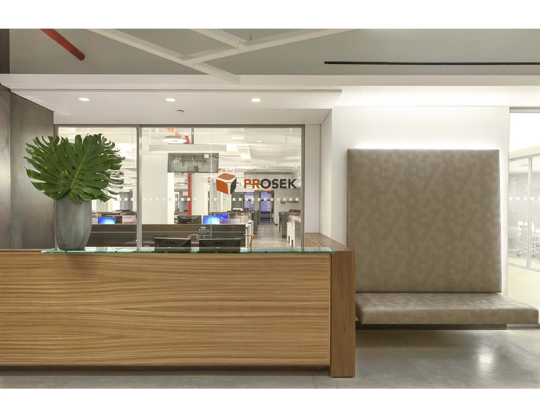 Elias_Associates-Prosek_Partners_FULL_SET_03-04-2016_Page_01.jpg