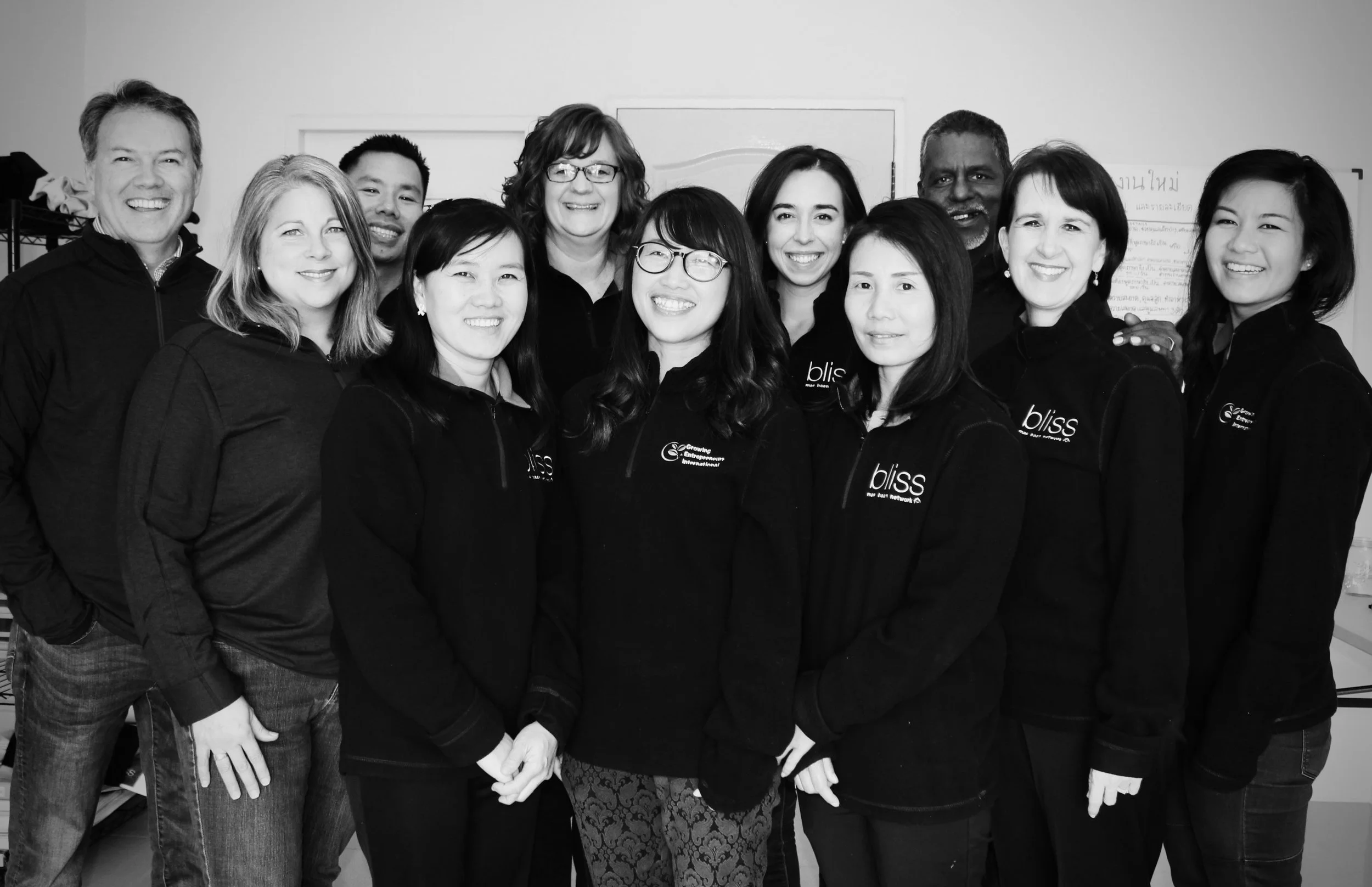GEI Staff Photo 2018.jpg