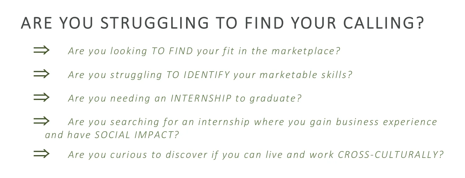 ARE YOU STRUGGLING TO FIND YOUR CALLING.jpg