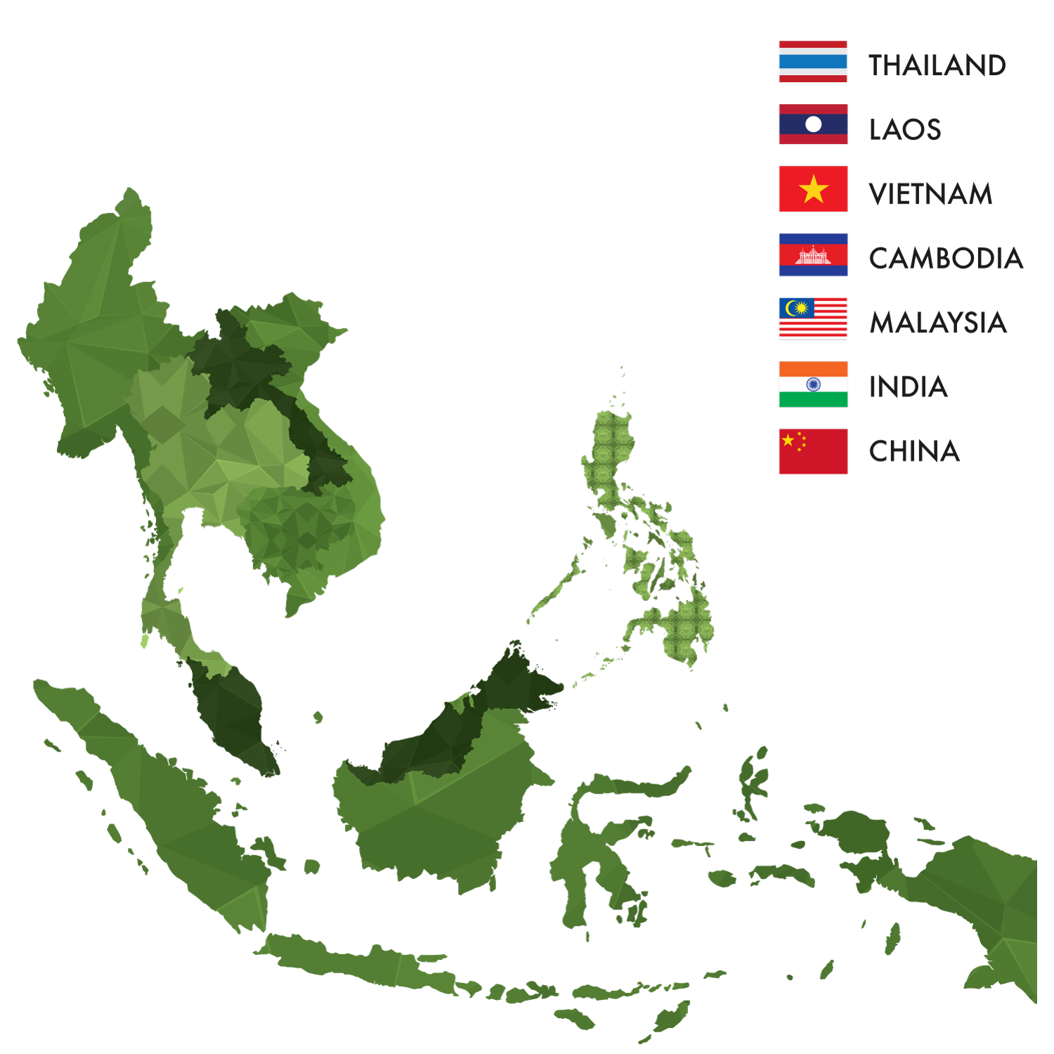 Countries-Participated.png