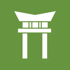 GEI-ICONS_FINAL.jpg