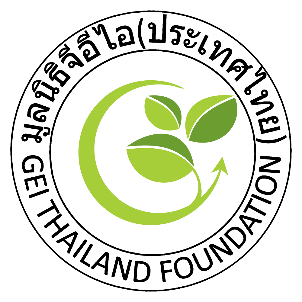GEI-Thailand-Foundation-Logo.png