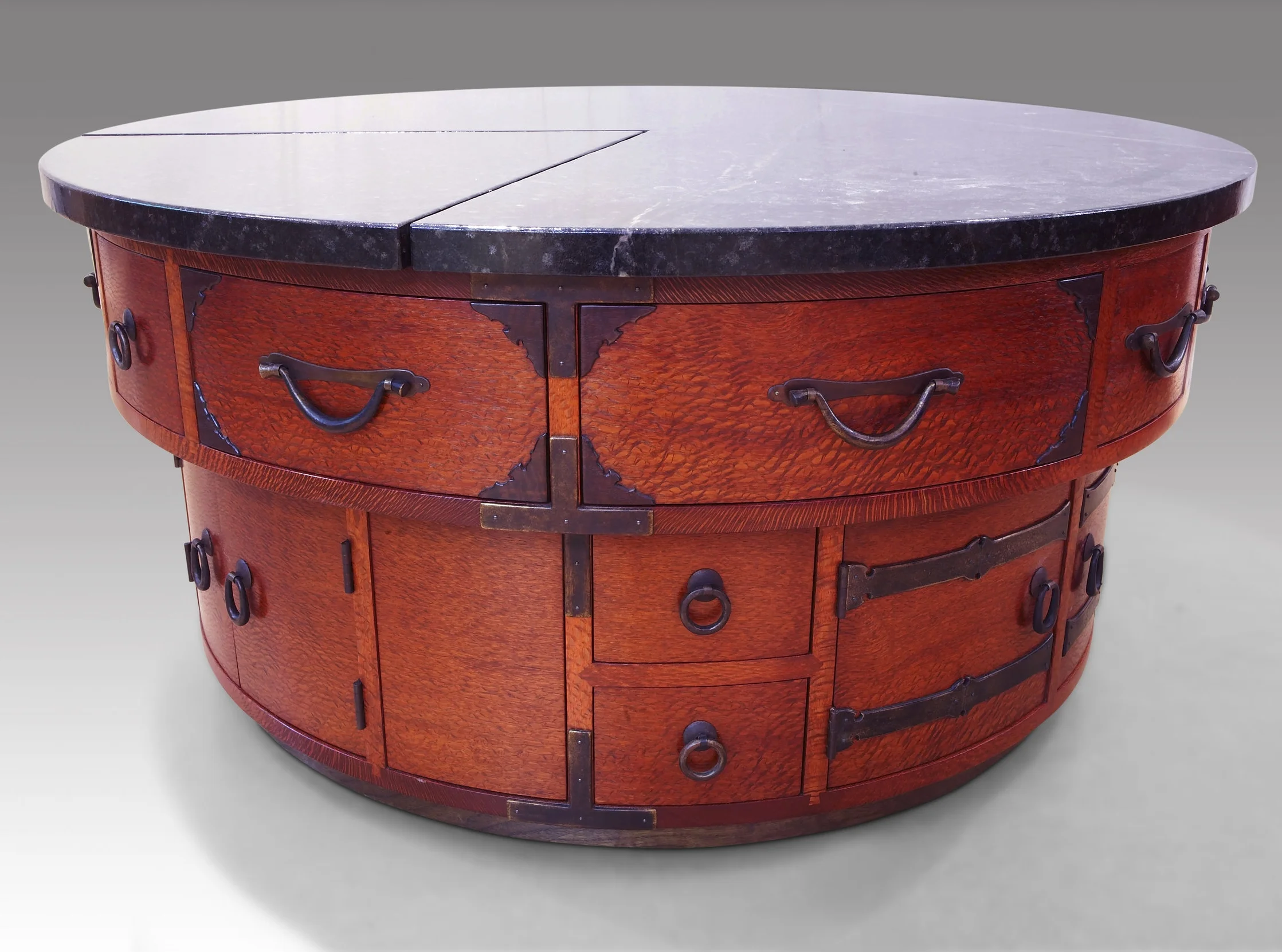 Tansu Table 4x6 - Signature.jpg