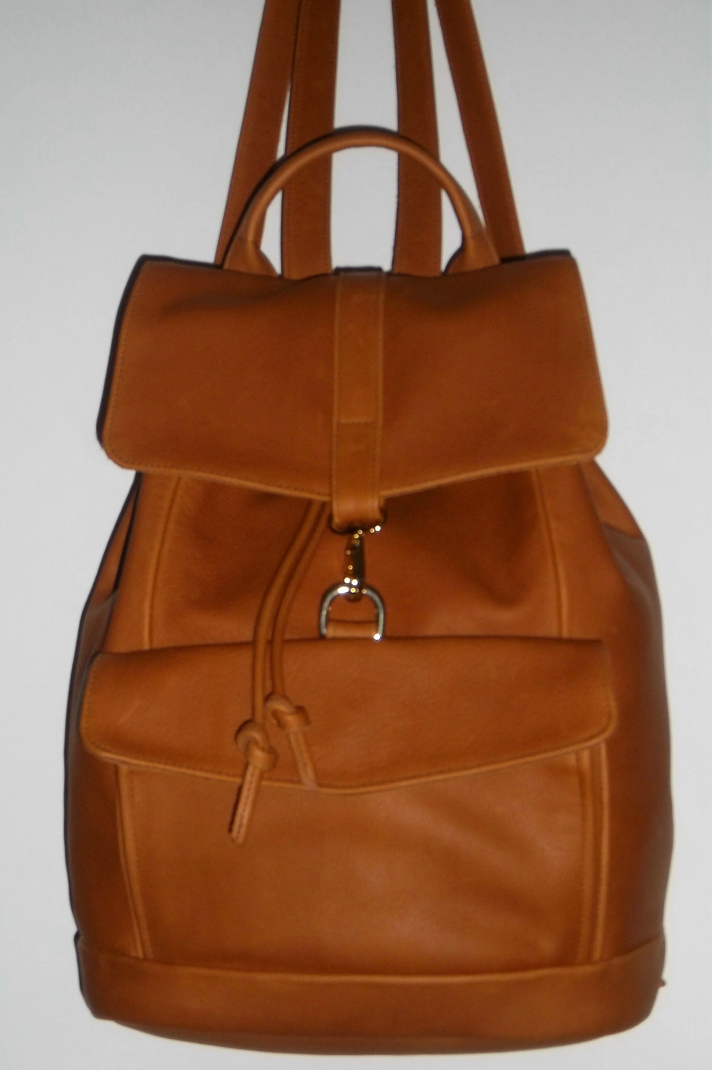 draw back pack.jpg