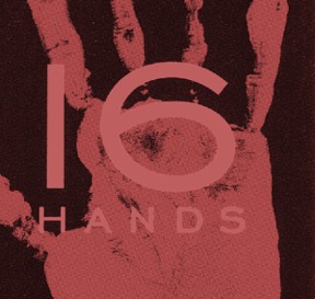 16hands cranberryjpg.jpeg