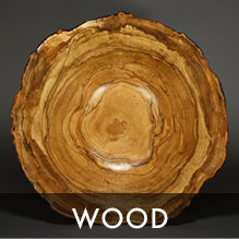Wood_link.jpg