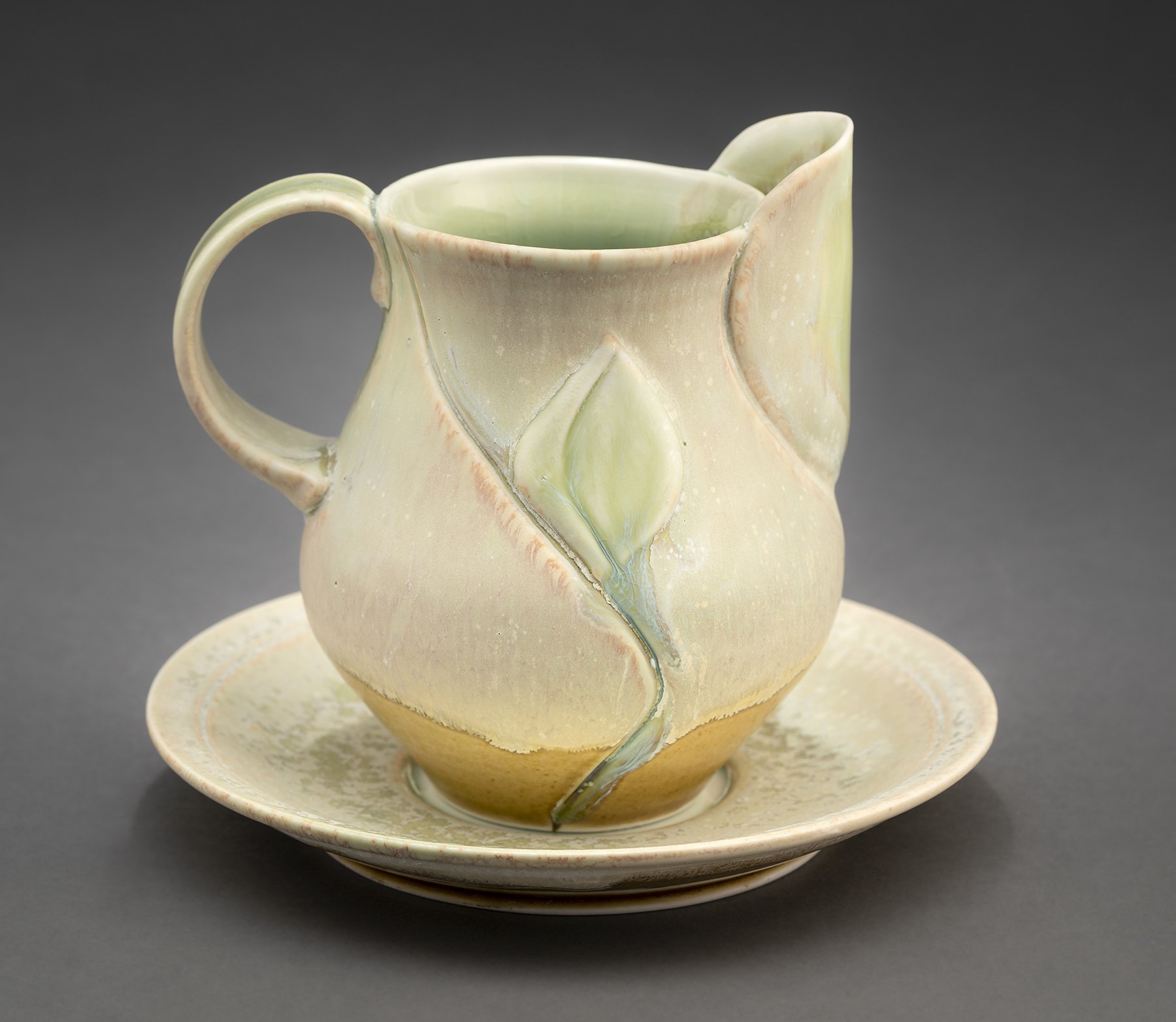 6 Werstlein_Wendy Gravy Boat.jpg