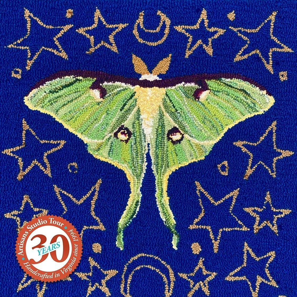 A huge T H A N K  Y O U to everyone that came out to the Artisan Tour! We really appreciate your visits, your interest in our work and the wonderful conversations about process, design, tools and making stuff! 

Good luck to everyone that submitted t