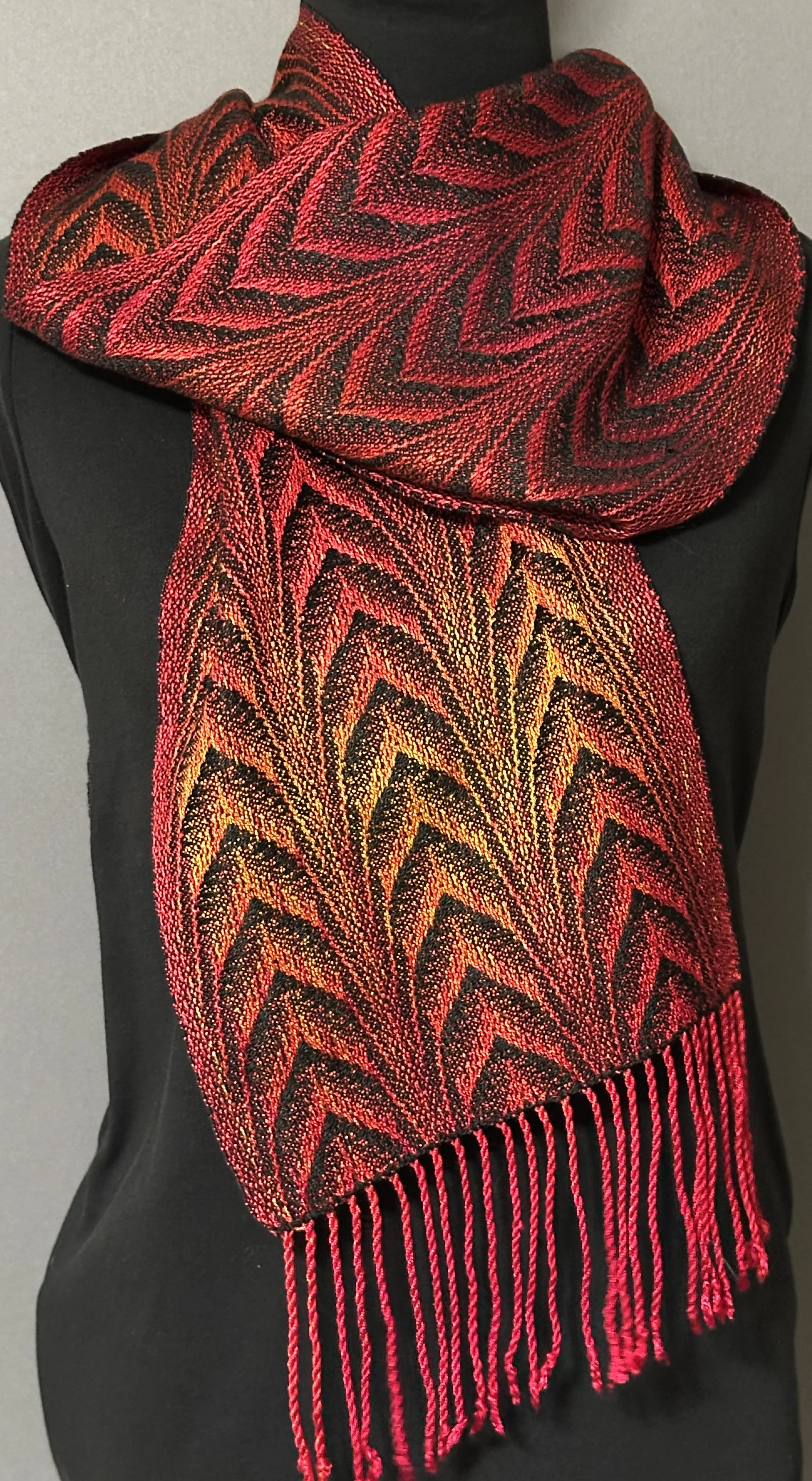 DuxburyL2 Signature.JPG