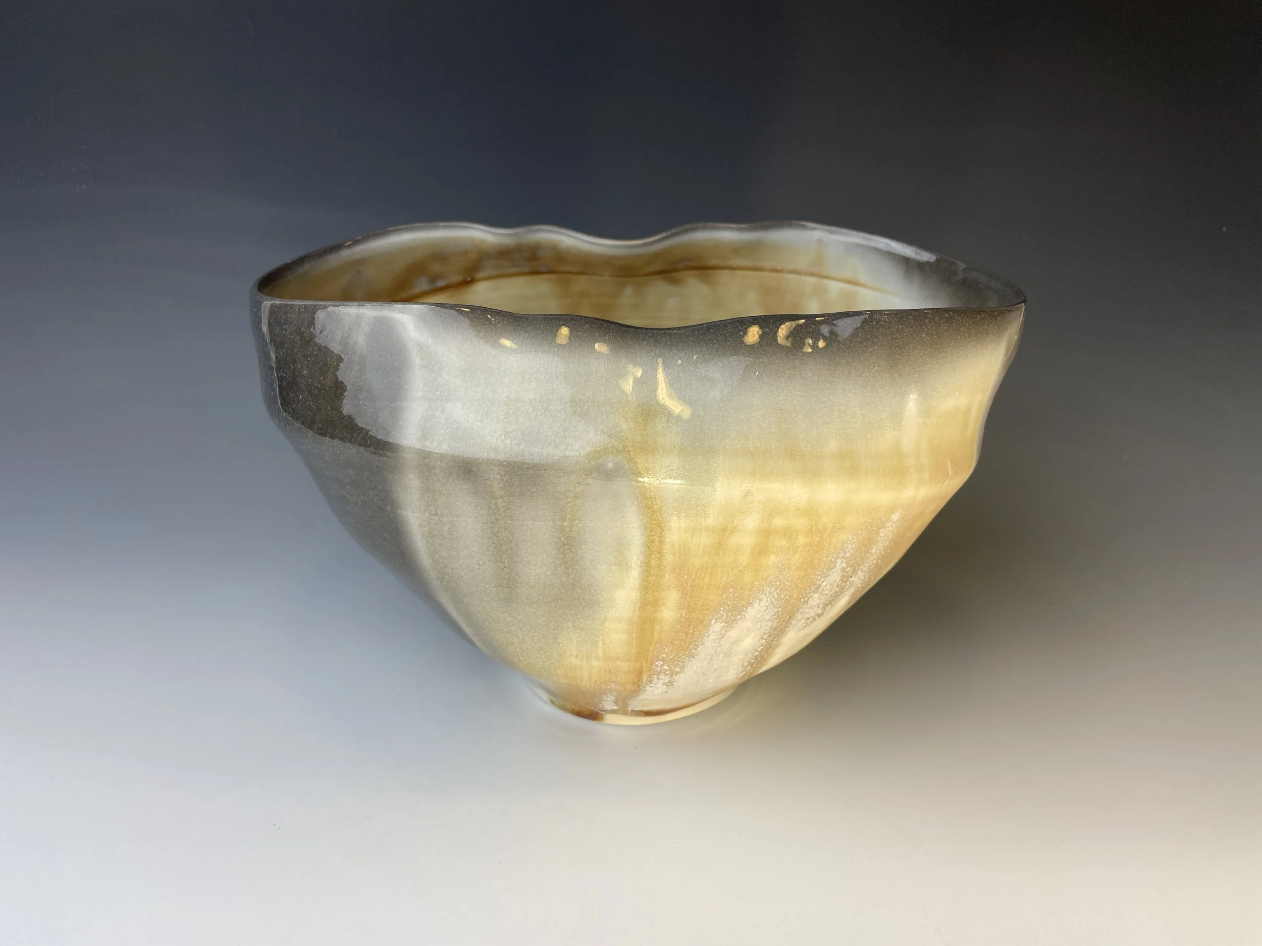 Shari Jacobs