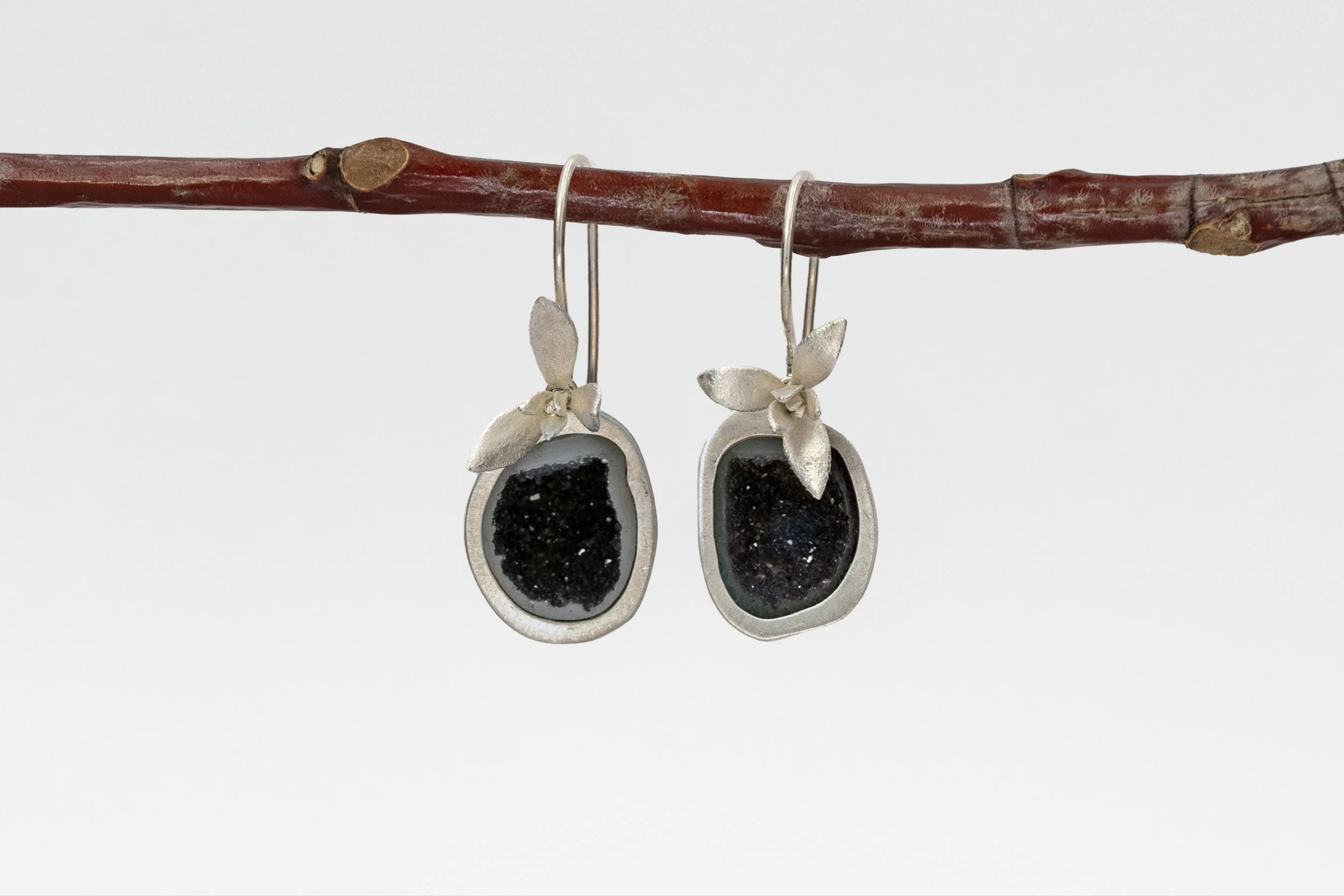 Jocelyn Sandberg 