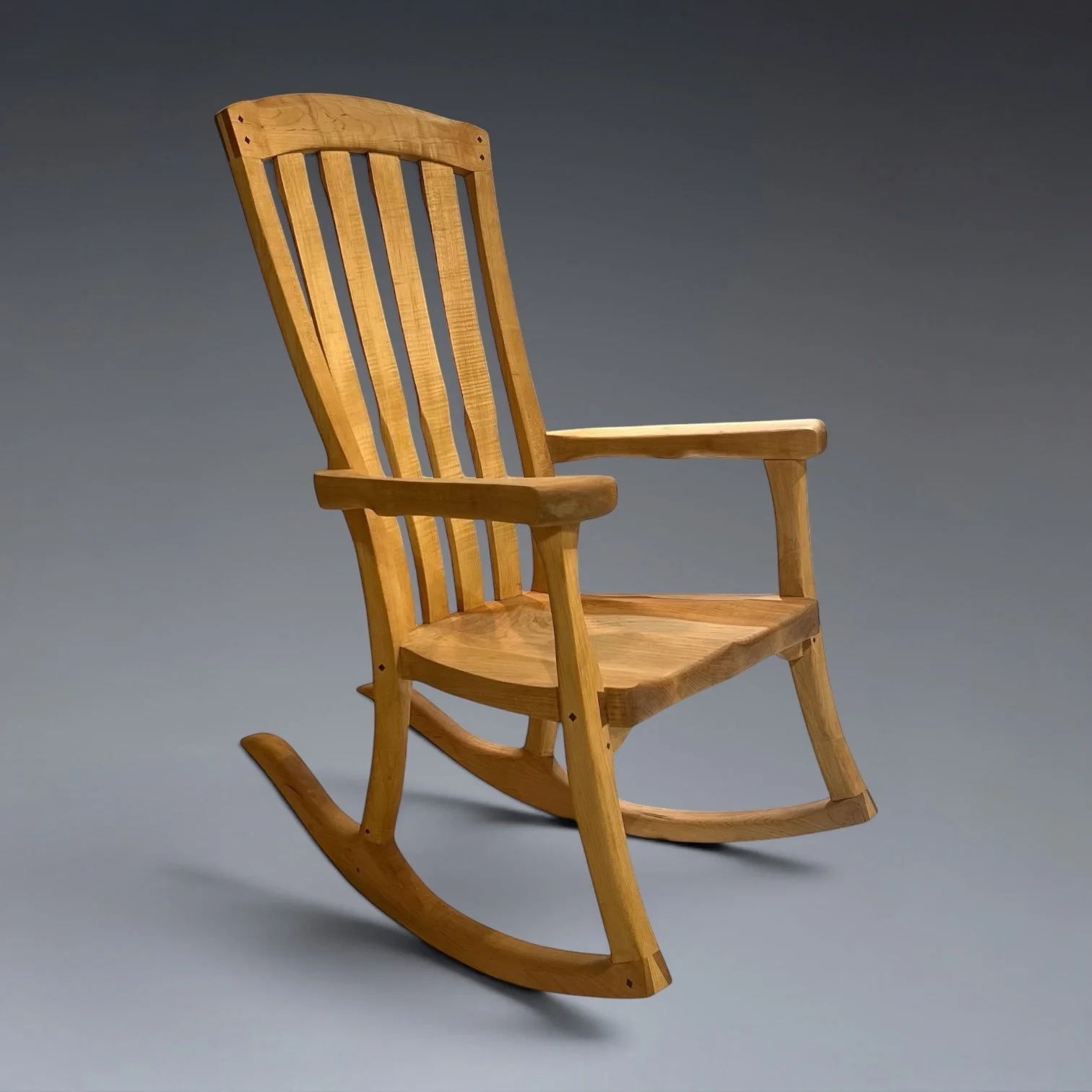 R&A Gordon Signature Rocking Chair_6732.JPG