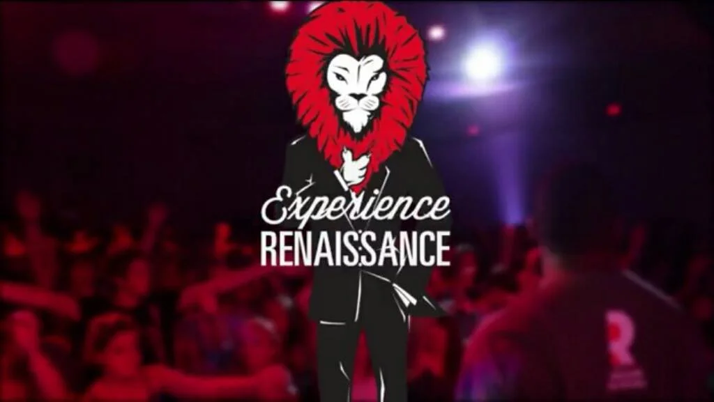 RENAISSANCE MOVEMENT