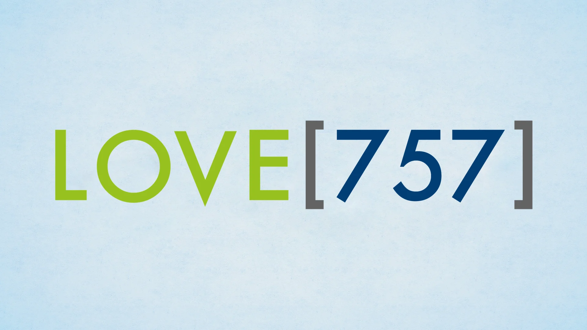 LOVE757 Slide.001.jpeg