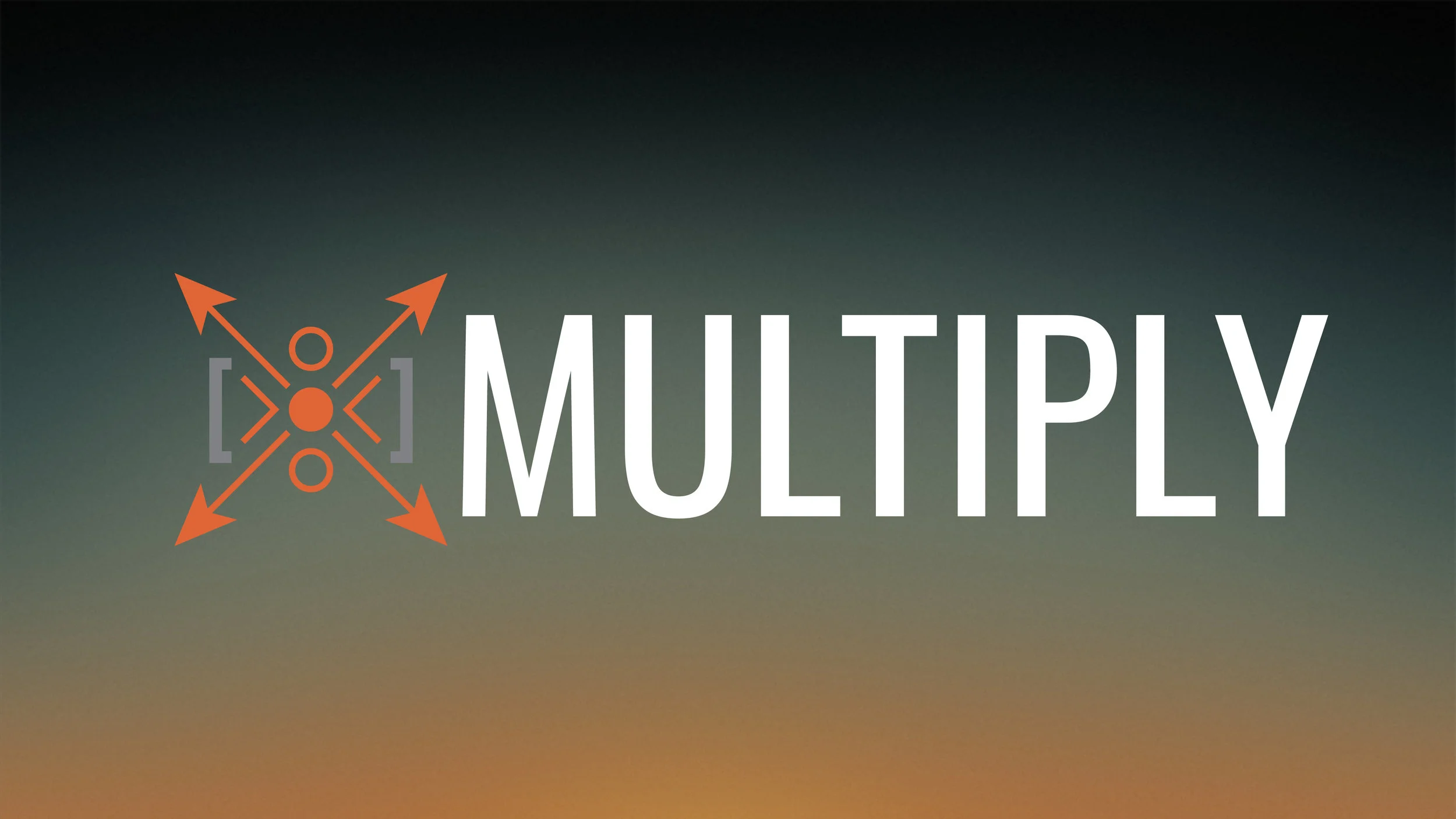 Multiply Banner Long.jpg