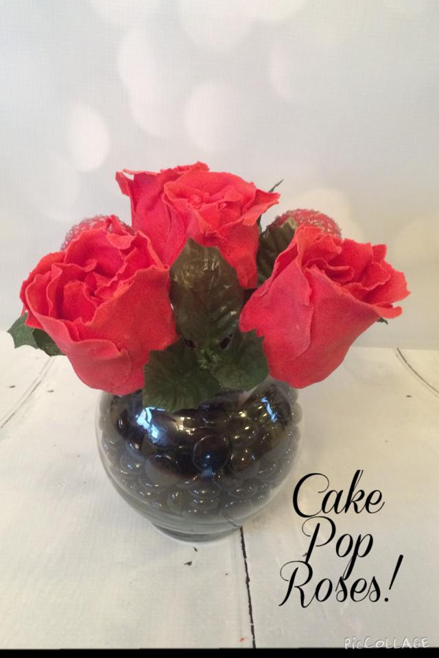 Roses