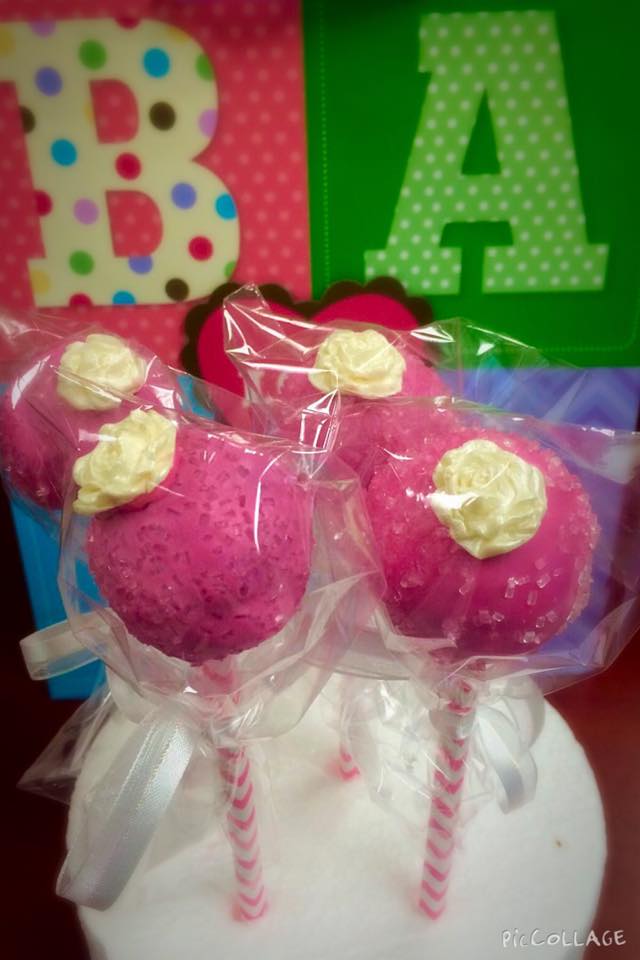 Baby Shower