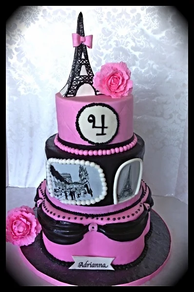 Eifel Tower Main.jpg