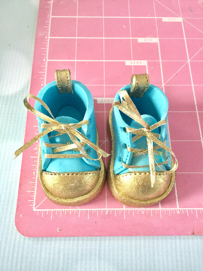 Baby Shoes-Blue.png-2.png