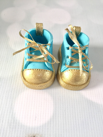 Baby Shoes-Blue.png-1.png