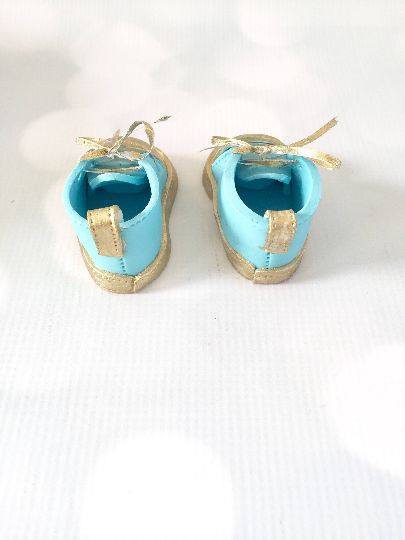 Baby Shoes-Blue.png-4.png