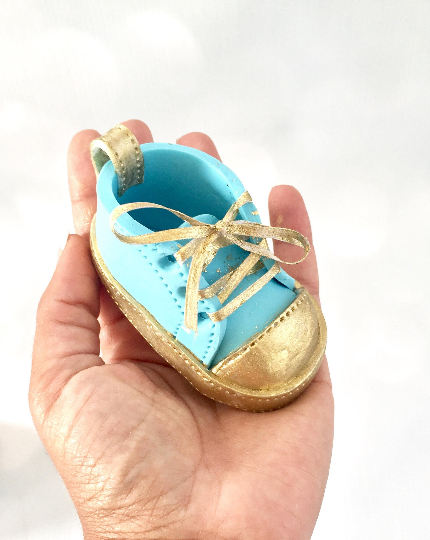 Baby Shoes-Blue.png-3.png