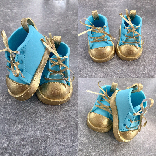 gold and blue gumpaste shoes.png