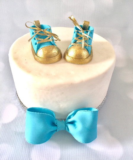 Baby Blue Gumpaste Bow Tie3.png