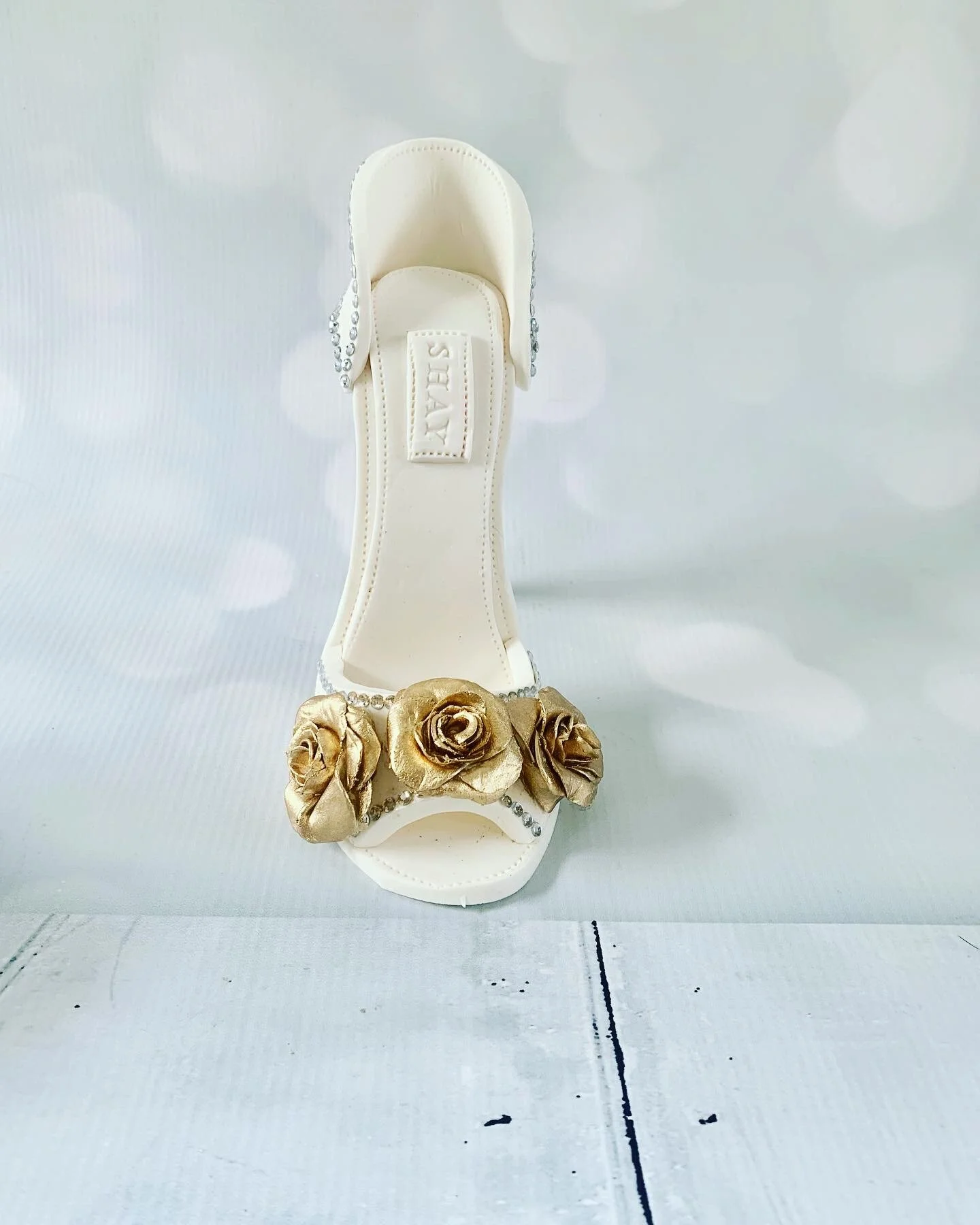 679DD425-A9E5-4ED7-BA01-A866D689F67E