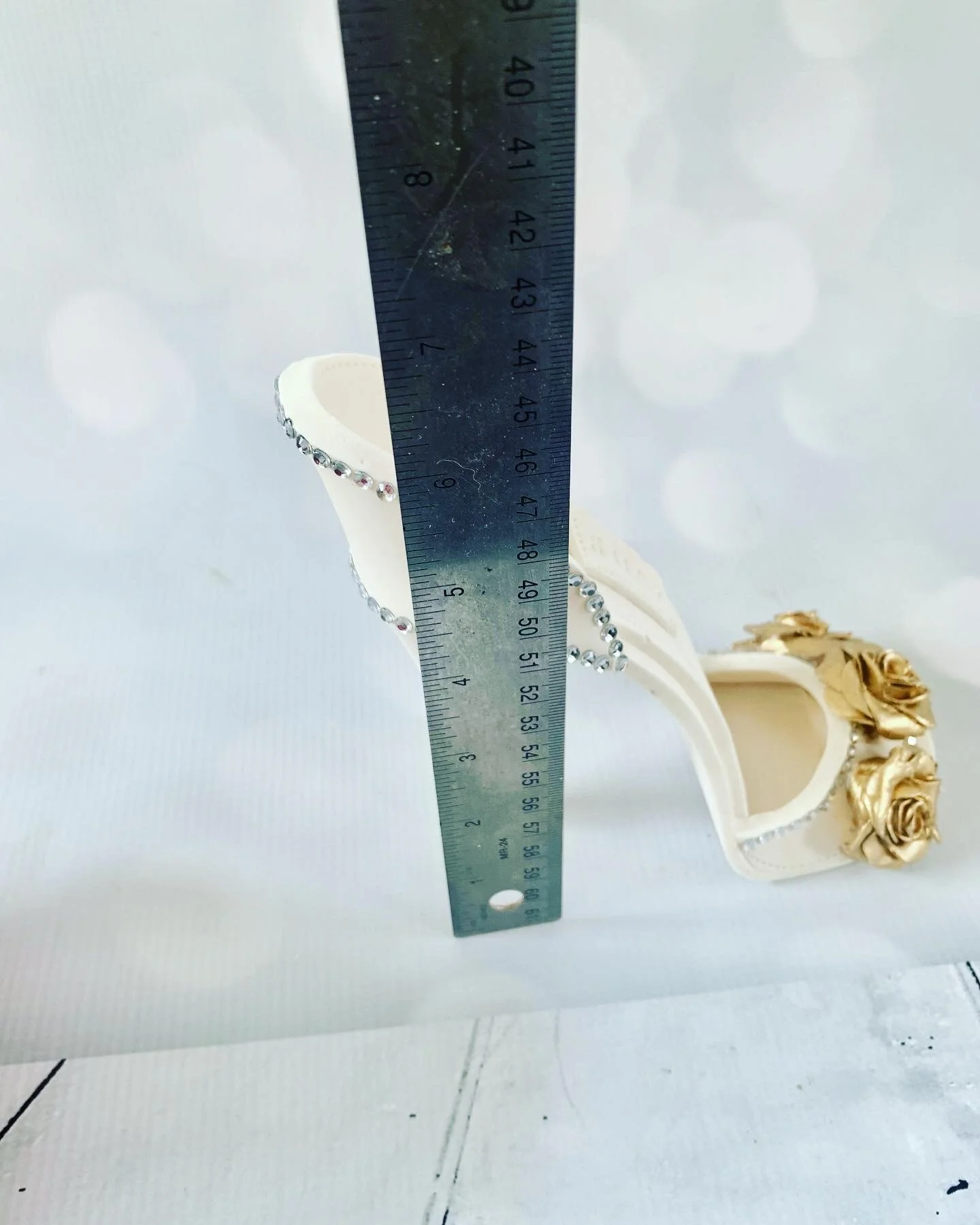 82B2CE1F-614B-4315-A4C5-78568D3D7251