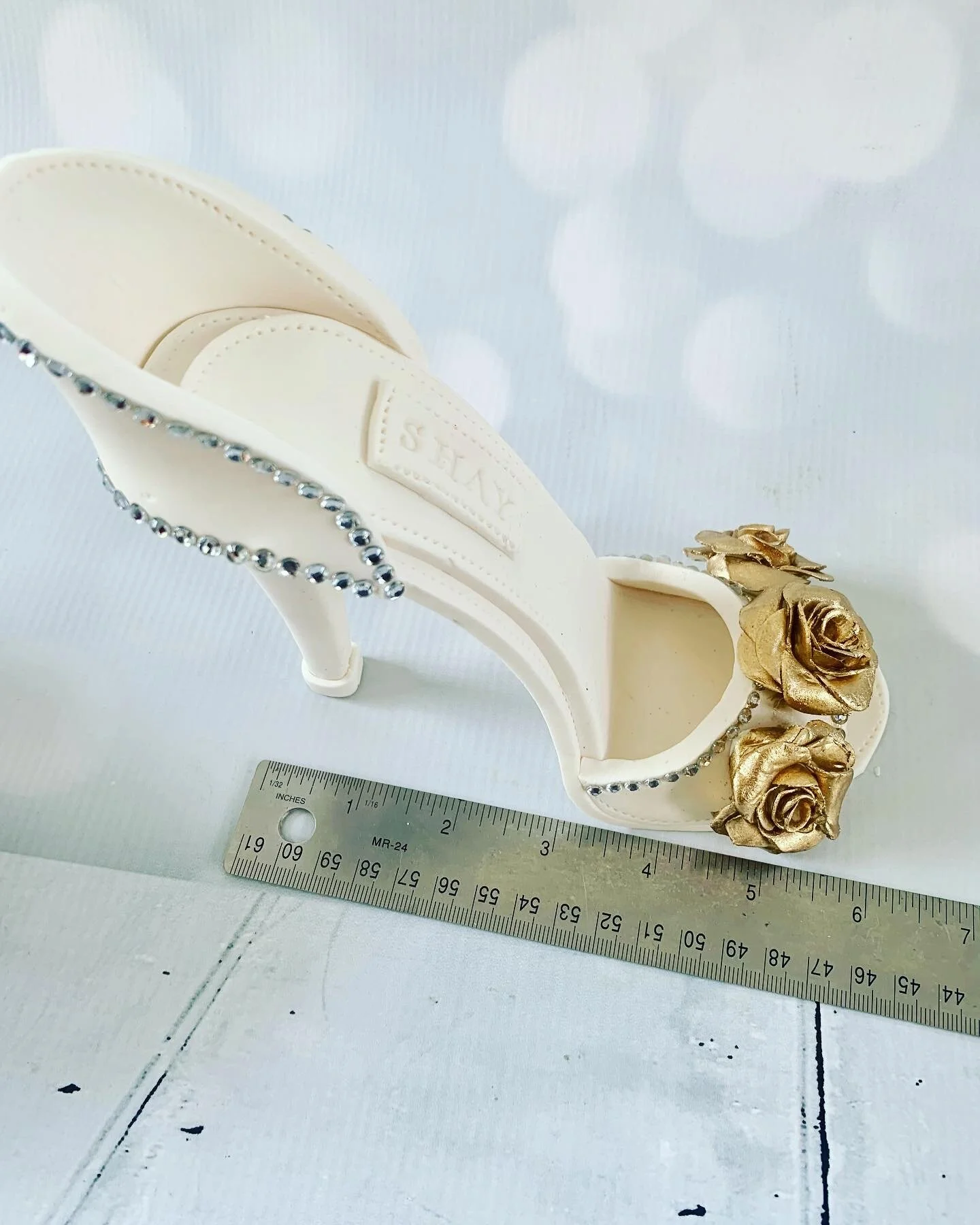 AE24863B-B895-403A-8BC5-534585C30EED