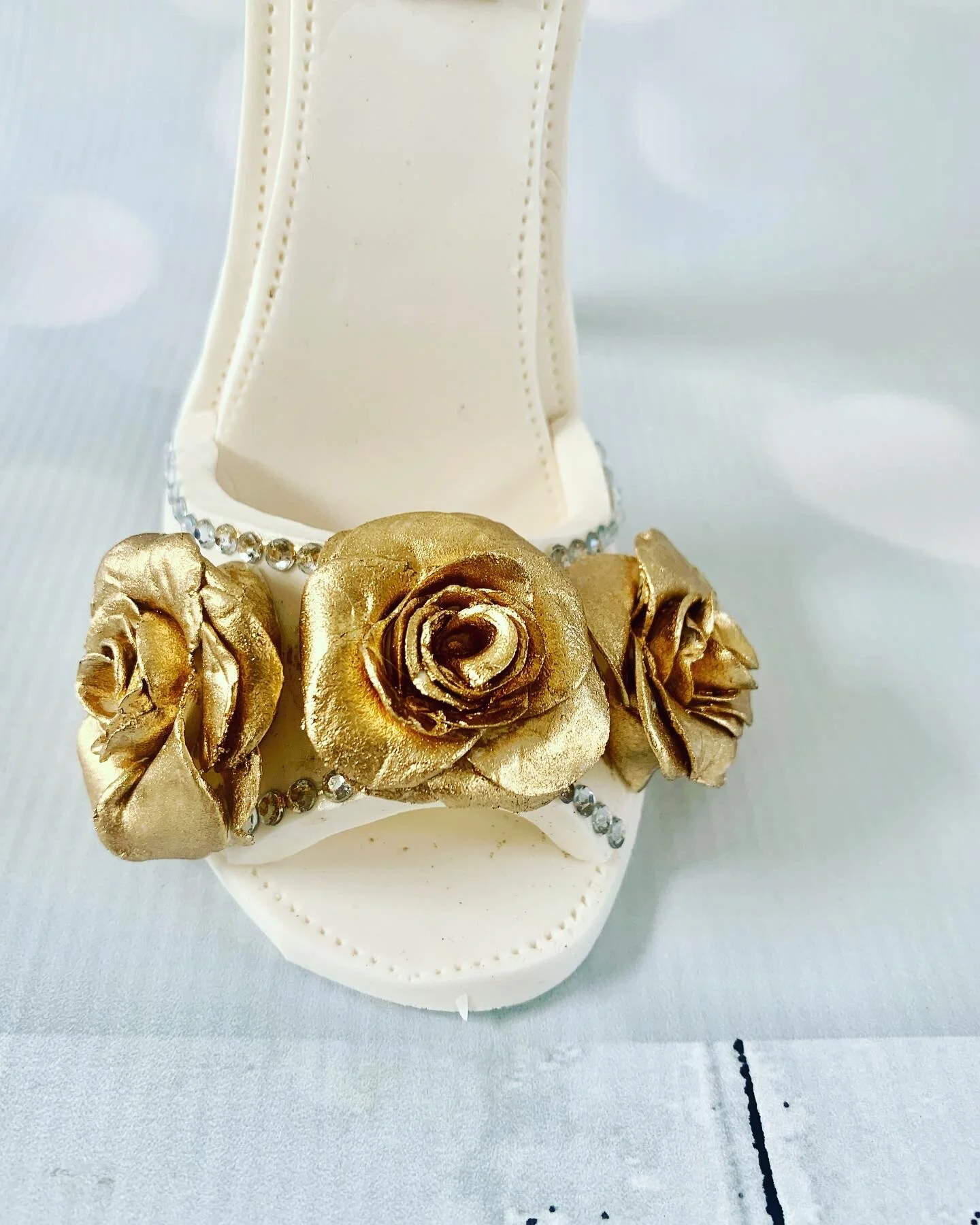 8A75D4BE-53B7-4096-8F45-B90F9335C160