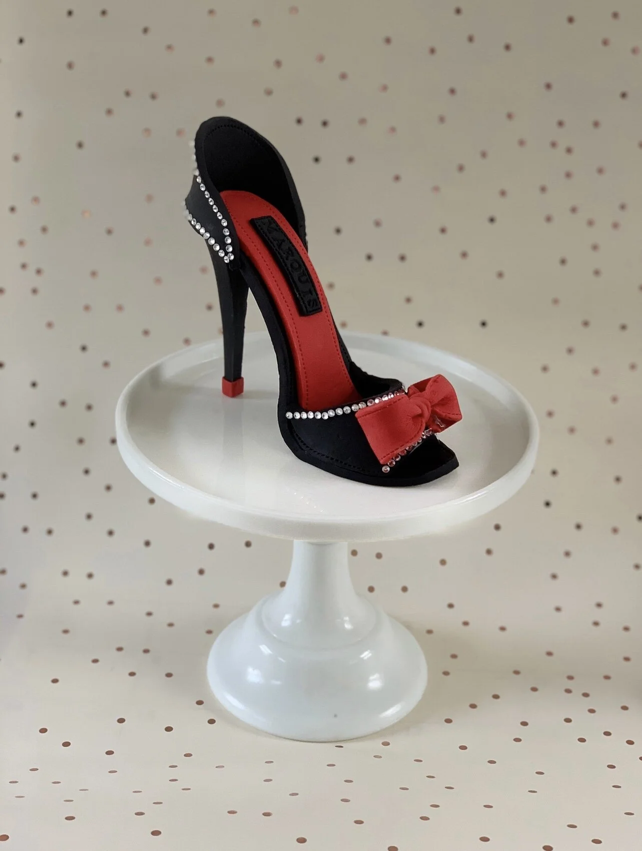 B0C8A86E-7CAE-4EAB-B1BA-C0958B8B501B