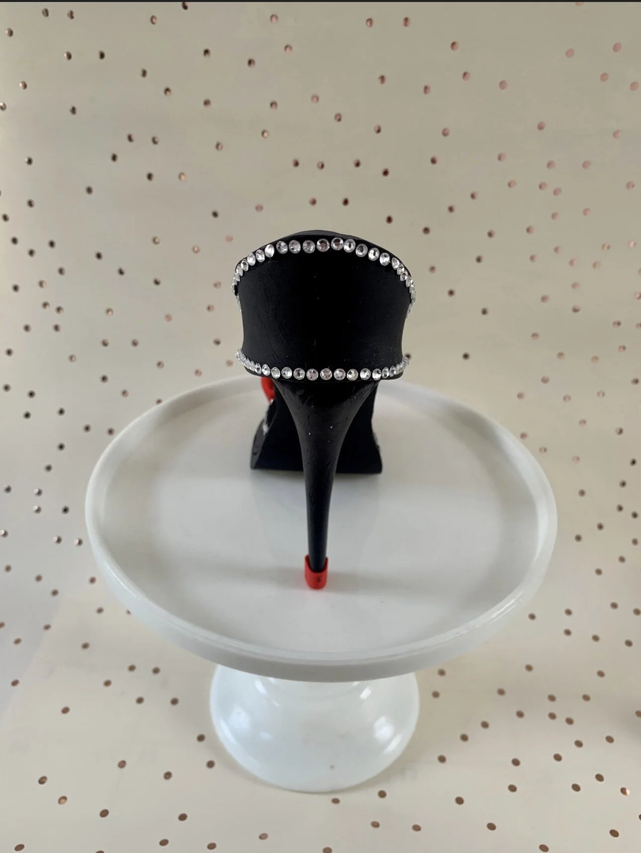 F198A18A-29A8-40F9-A951-397117726081