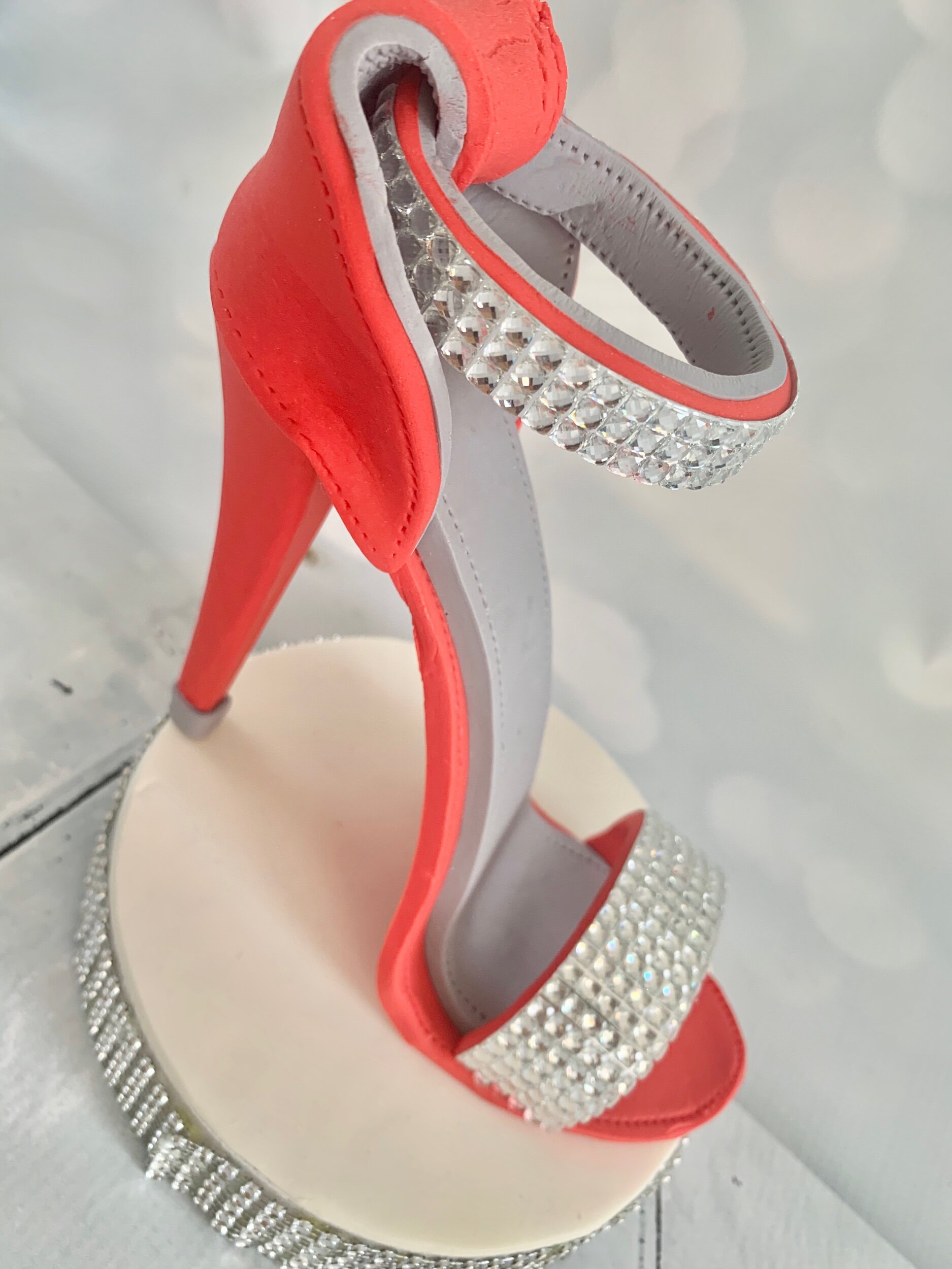 197B0645-EC04-4E25-AEA8-02EFE5363F28